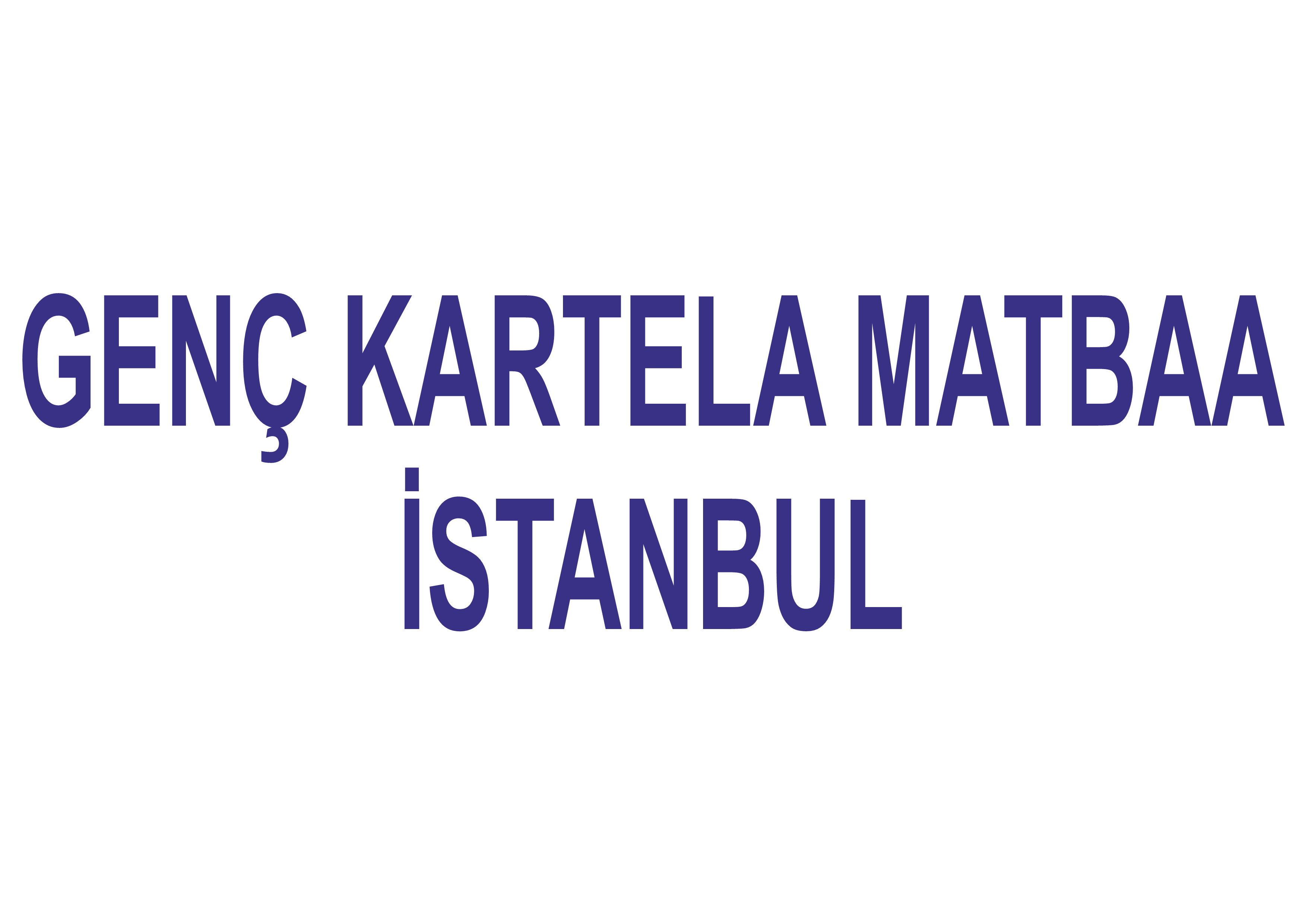  genç kartela - Kartela - fabric catalog - كتالوج النسيج - Fabrics catalog - catalog